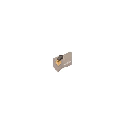 Picture of CANELA Tool MDQNR124B Turning Stick Tool 55.0° 0.750 Shank 4.50 OAL