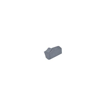 Picture of CANELA Tool MRCN50PM25 Grooving Insert Press In