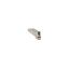 Picture of CANELA Tool MSSNL866E Turning Stick Tool Square 1.500 Shank 7.00 OAL