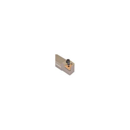 Picture of CANELA Tool MTANL164D Turning Stick Tool Triangle 1.000 Shank 6.00 OAL