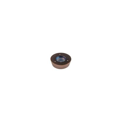 Picture of CANELA Tool RDHW1604M0TL20 Milling Insert Round TiAIN
