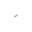 Picture of CANELA Tool SCLCR103D Turning Stick Tool 80.0° 0.625 Shank 6.00 OAL
