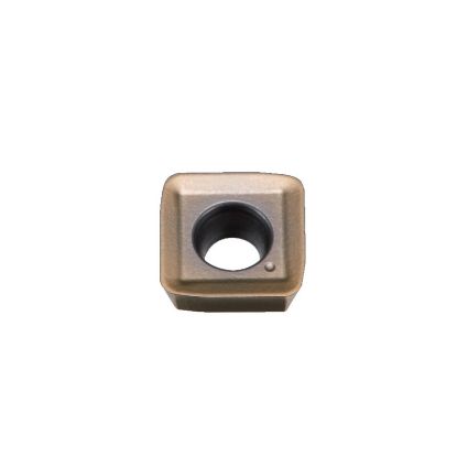 Picture of DIJET SDEW090312ZER JC7550 Milling Insert Square Multilayer