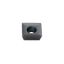 Picture of DIJET SDMT1204PDER JC8015 Milling Insert Square Carbide PVD Special