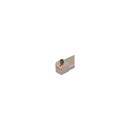 Picture of CANELA Tool MTFNR864D Turning Stick Tool Triangle 1.500 Shank 6.00 OAL