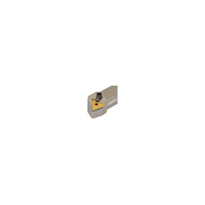 Picture of CANELA Tool MTRNR205D Turning Stick Tool Triangle 1.250 Shank 6.00 OAL