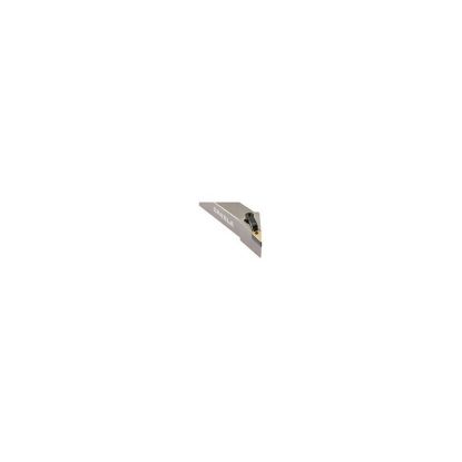 Picture of CANELA Tool MVJNL163D Turning Stick Tool 35.0° 1.000 Shank 6.00 OAL
