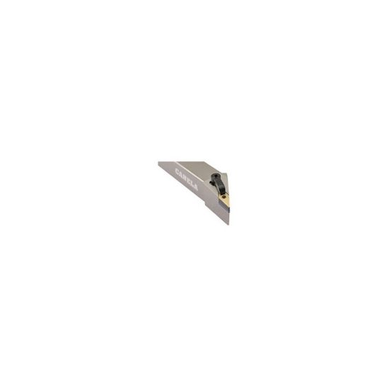 Picture of CANELA Tool MVJNL203D Turning Stick Tool 35.0° 1.250 Shank 6.00 OAL