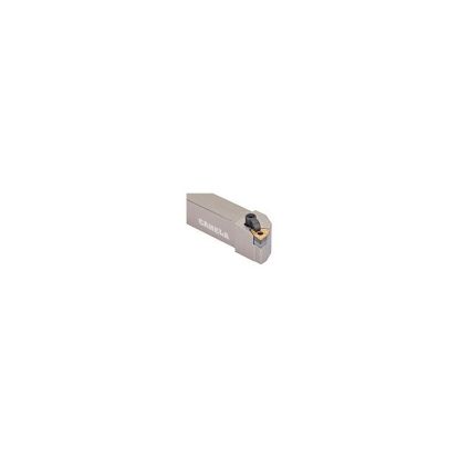 Picture of CANELA Tool MWLNL204D Turning Stick Tool Trigon 1.250 Shank 6.00 OAL