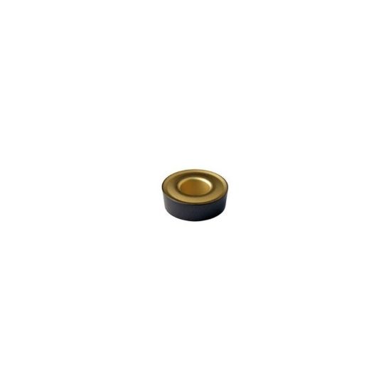 Picture of CANELA Tool RCMT0803M0TN15 Turning Round TiCN + Al2O3 + TiN