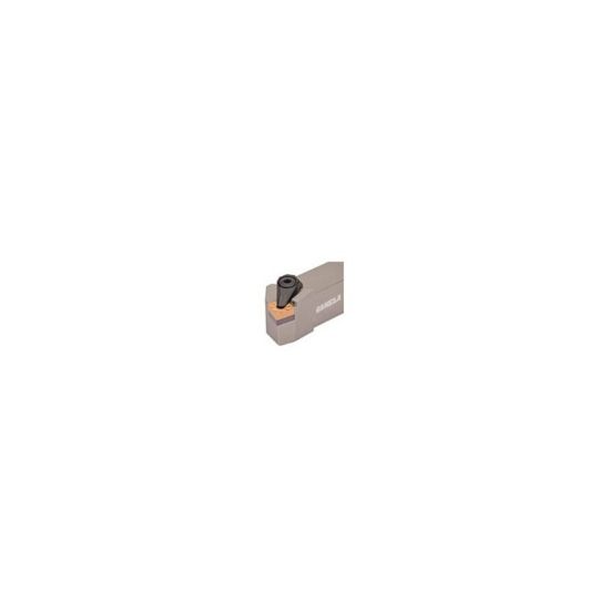 Picture of CANELA Tool DSRNR164DAN Turning Stick Tool Square 1.000 Shank 6.00 OAL