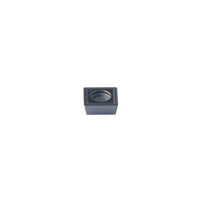 Picture of CANELA Tool SPMT090308TL40 Milling Insert Square TiAIN