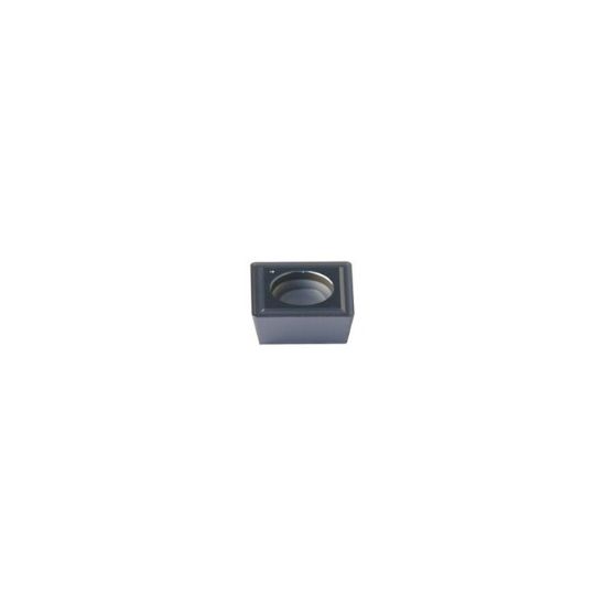 Picture of CANELA Tool SPMT090308TL40 Milling Insert Square TiAIN