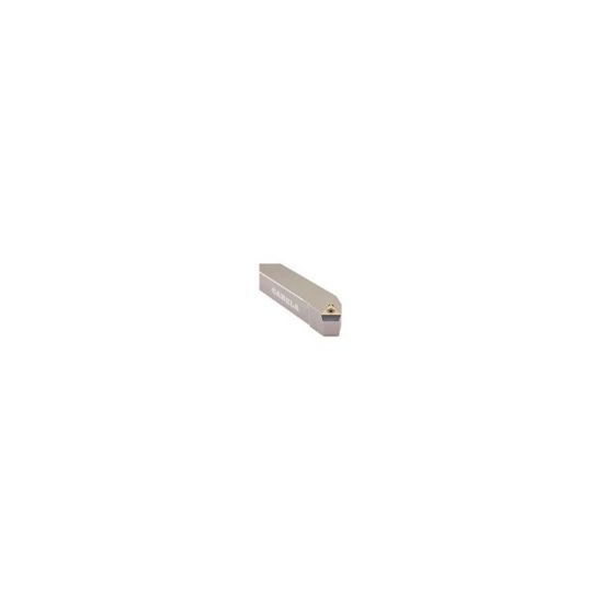 Picture of CANELA Tool STDCL163D Turning Stick Tool Triangle 1.000 Shank 6.00 OAL