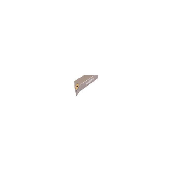 Picture of CANELA Tool SVHCR123B Turning Stick Tool 35.0° 0.750 Shank 4.50 OAL
