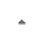 Picture of CANELA Tool TCGT21.50 ALKM15 Turning Triangle TURNING Insert