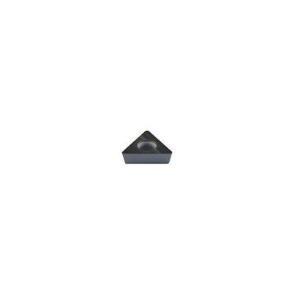 Picture of CANELA Tool TCMW32.52PM25 Turning Triangle TURNING Insert