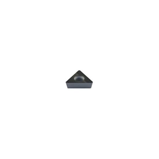 Picture of CANELA Tool TCMW32.52PM25 Turning Triangle TURNING Insert
