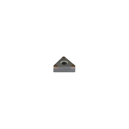 Picture of CANELA Tool TNGA331PCBN Turning Triangle TURNING Insert PCBN