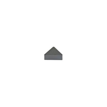 Picture of CANELA Tool TNGN332CX1 Turning Triangle TURNING Insert