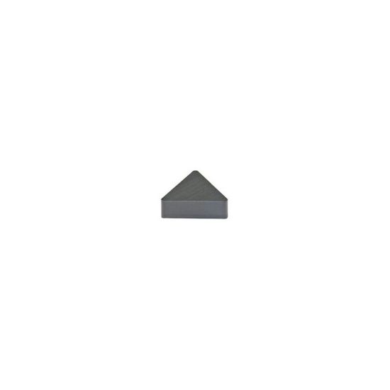Picture of CANELA Tool TNGN356CC2 Turning Triangle TURNING Insert