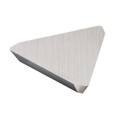 Picture of CANELA Tool TEKN2204PETRPM25 Turning Insert Triangle