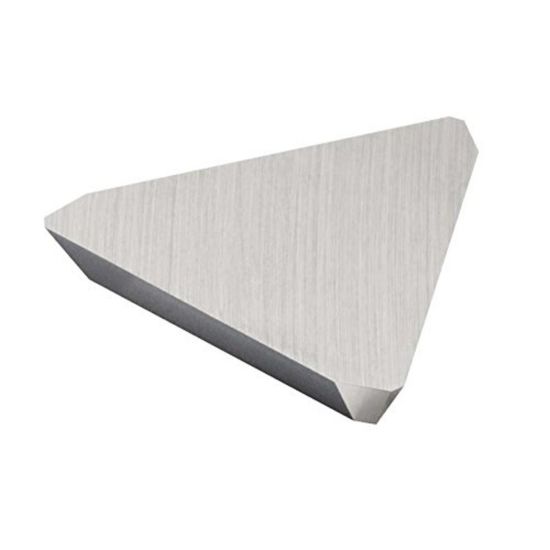 Picture of CANELA Tool TEKN2204PETRPM25 Turning Insert Triangle