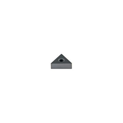 Picture of CANELA Tool TNGA331CC4 Turning Triangle TURNING Insert