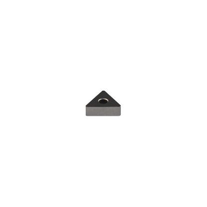 Picture of CANELA Tool TNMA333TIN17 Turning Triangle TURNING Insert TiAlN + K20