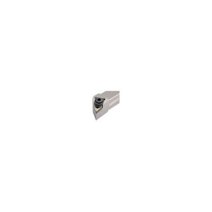 Picture of CANELA Tool WTJNRS204D Turning Stick Tool Triangle 1.250 Shank 6.00 OAL