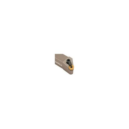 Picture of CANELA Tool MRGNL206D Turning Stick Tool Round 1.250 Shank 6.00 OAL