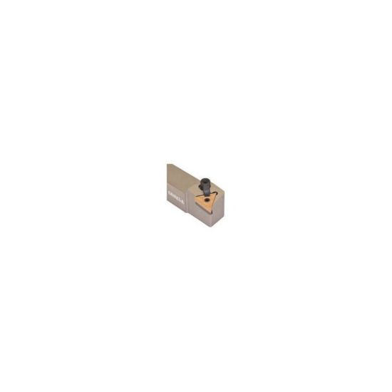 Picture of CANELA Tool MTANL163D Turning Stick Tool Triangle 1.000 Shank 6.00 OAL