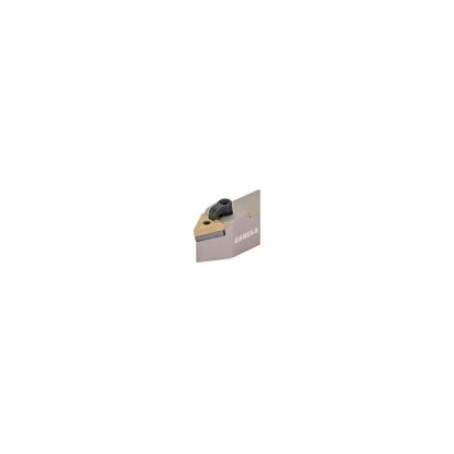Picture of CANELA Tool MTENNS082A Turning Stick Tool Triangle 0.625 Shank 4.50 OAL