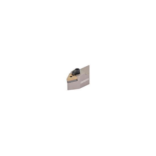 Picture of CANELA Tool MTENNS082A Turning Stick Tool Triangle 0.625 Shank 4.50 OAL