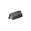 Picture of CERATIZIT LNCX 18 06 AZR-11A CTUW1220 Milling Insert On Edge Special