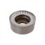 Picture of DORIAN RCGT-0803MO-NFU-DNU10GT Turning Insert Round Carbide