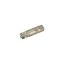 Picture of CANELA Tool 1220210125 Milling 90.0°, Face Mill Cutter 1.25 Diameter Cylindrical Shank1.0000