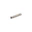 Picture of CANELA Tool 1222370075 Milling 90.0°, Face Mill Cutter 0.75 Diameter Cylindrical Shank0.7500