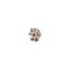 Picture of CANELA Tool 1852930300 Milling 45.0°, Face Mill Cutter 3.00 Diameter Shell Arbor 1.0000
