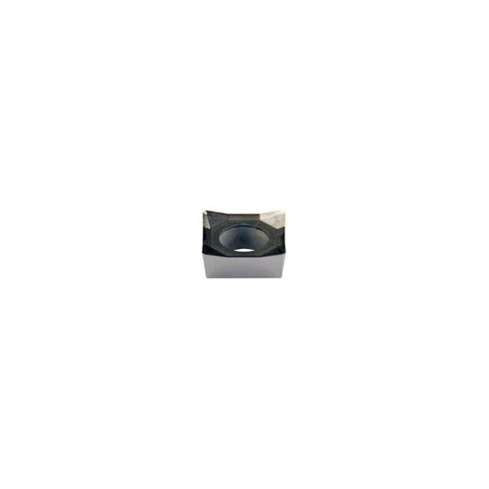 Picture of CANELA Tool SCGT432-ALKM15 Turning Square TURNING Insert