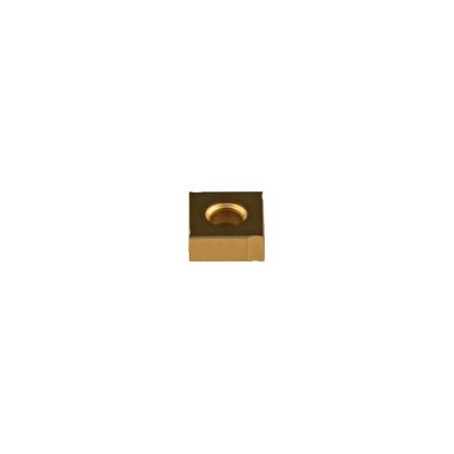 Picture of CANELA Tool SNHX1203XXTL40 Milling Insert Square TiAIN