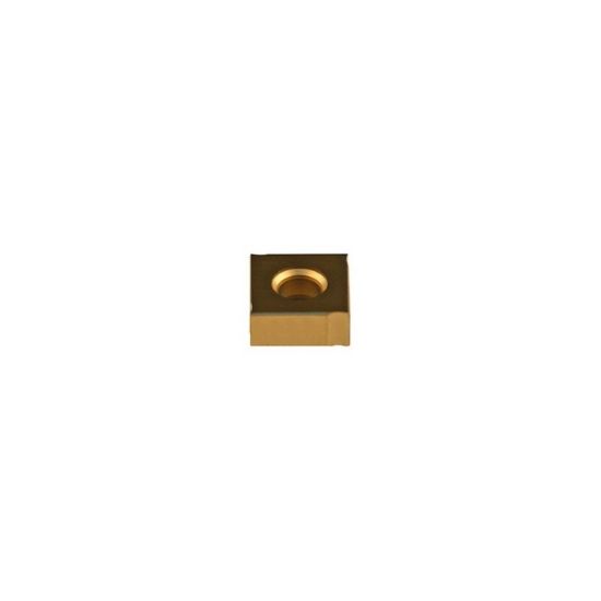 Picture of CANELA Tool SNHX1203XXTL40 Milling Insert Square TiAIN
