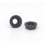 Picture of DAPRA RXCH53-T DMK30-TCI Milling Insert Round 0.312 Corner Radius AlCrN