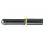 Picture of DIJET BNMM-120053S-S050 Ball Mill 0.500 Cutter Diameter Round 0.500 Shank 4.330 OAL 1 Flute
