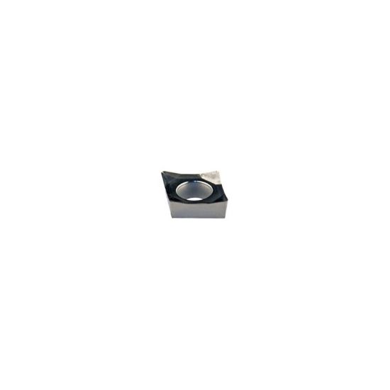 Picture of CANELA Tool CCGT430-ALZR10 Turning 80.0° TURNING Insert Coated
