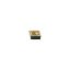 Picture of CANELA Tool CCMT432-03TIN32 Turning 80.0° TURNING Insert Aluminum Oxide