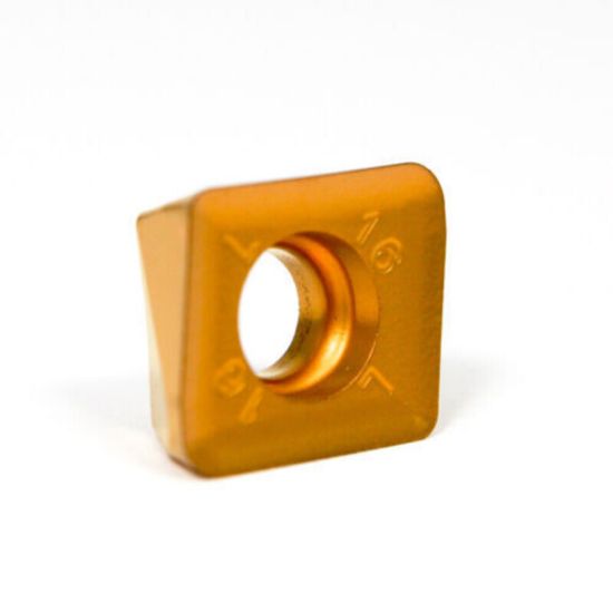 Picture of CERATIZIT SHX-63D5RA CTUW1220 Turning Insert Square