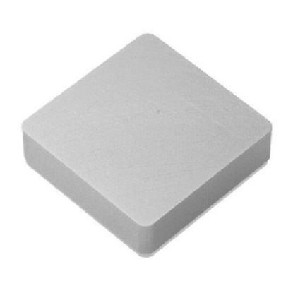 Picture of CERATIZIT SNG 433B N30 Turning Insert Square