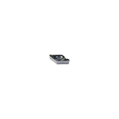 Picture of CANELA Tool DCGT32.51-APKM15 Turning 55.0° TURNING Insert