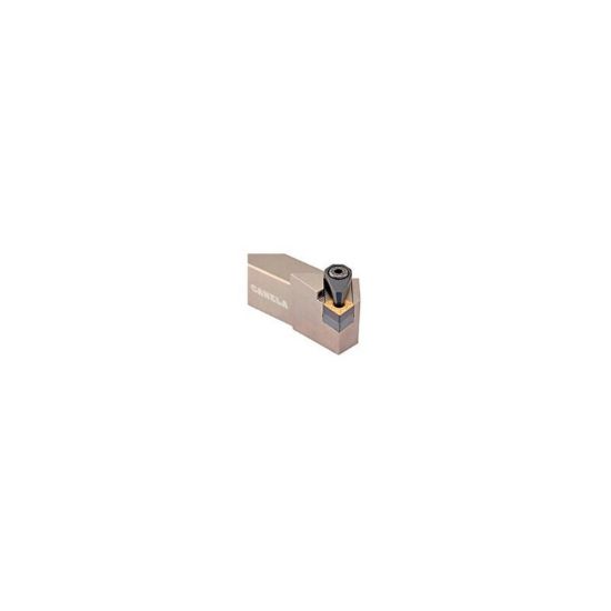 Picture of CANELA Tool DCLNL246EAN Turning Stick Tool 80.0° 1.500 Shank 7.00 OAL